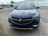 Certified 2023 Buick Encore GX Select w/ Safety Package II image 3
