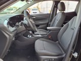New 2025 Buick Encore GX Preferred w/ Comfort Package image 4