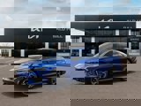 New 2025 Kia K5 GT-Line image 3