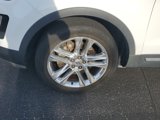 Used 2016 Ford Explorer XLT w/ Equipment Group 202A image 5