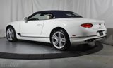 Certified 2024 Bentley Continental GT image 6
