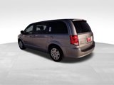 Used 2016 Dodge Grand Caravan SE w/ Quick Order Package 29E SE image 4