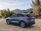 New 2025 Ford Escape ST-Line w/ Cold Weather Package image 4