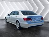 Used 2014 Mercedes-Benz E 350 Sedan image 3