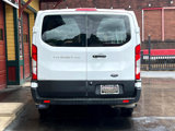 Used 2022 Ford Transit 250 Low Roof w/ Exterior Upgrade Package image 5