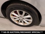 Used 2012 Subaru Impreza 2.0i Premium w/ All-Weather Pkg image 2
