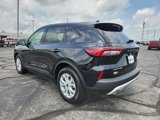 Used 2025 Ford Escape Active image 2