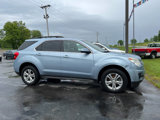 Used 2014 Chevrolet Equinox LT w/ Driver Convenience Package image 6