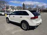 Used 2015 Lincoln MKX AWD w/ Equipment Group 102A image 6