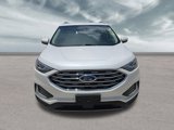 Used 2019 Ford Edge SEL w/ Equipment Group 201A image 2