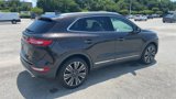 Used 2017 Lincoln MKC Black Label image 2