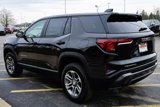 New 2025 GMC Terrain Elevation image 5