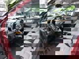 Used 2017 Honda CR-V EX-L image 2
