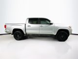 Used 2016 Toyota Tacoma SR5 w/ Towing Package image 4