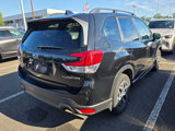 Used 2019 Subaru Forester Premium w/ All-Weather Package image 3