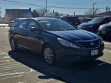 Used 2011 Hyundai Sonata GLS image 3