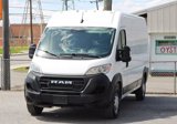Used 2023 RAM ProMaster 2500 image 3