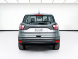 Used 2018 Ford Escape S image 5