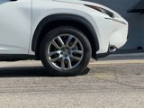 Used 2016 Lexus NX 200t FWD image 3