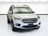 Used 2017 Ford Escape SE image 3