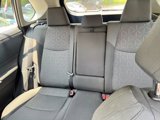 Used 2020 Toyota RAV4 XLE image 6