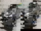 Used 2022 MAZDA CX-30 AWD 2.5 S w/ Select Package image 4