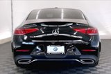 Used 2022 Mercedes-Benz CLS 450 4MATIC image 5