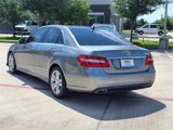 Used 2012 Mercedes-Benz E 350 BlueTEC Sedan image 3