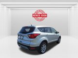 Used 2019 Ford Escape SE image 5