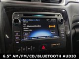 Used 2015 Chevrolet Traverse LT image 5