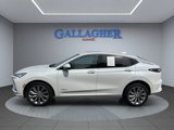 Used 2024 Buick Envista Avenir image 4