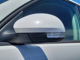 Used 2013 Volkswagen Tiguan S image 6