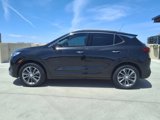 Used 2021 Buick Encore GX Essence w/ Advanced Technology Package image 3