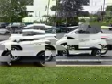 Used 2015 Nissan Murano SL w/ SL Technology Package image 5