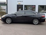 Used 2015 Toyota Camry XLE image 6