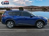 Used 2023 Nissan Rogue SV image 5