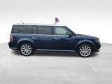 Used 2017 Ford Flex SEL w/ Equipment Group 202A image 4
