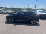 Used 2019 Nissan Kicks SR image 4
