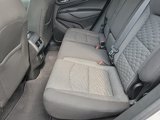 Used 2020 Chevrolet Equinox LT image 5
