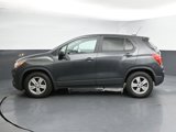 Used 2020 Chevrolet Trax LS w/ Tint and Cruise Package image 5