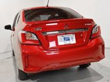 Used 2024 Mitsubishi Mirage G4 image 4