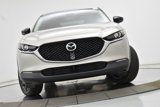 Used 2024 MAZDA CX-30 AWD 2.5 S w/ Select Sport Pkg image 4