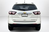 Used 2015 Chevrolet Traverse LS image 6