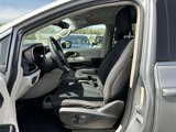Used 2017 Chrysler Pacifica Touring w/ Tire & Wheel Group image 4