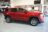 New 2025 GMC Terrain Elevation w/ Technology Package II image 4