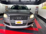 Used 2007 Audi Q7 3.6 Premium image 3