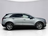 Used 2023 Cadillac XT5 Premium Luxury image 6