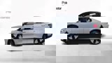 Certified 2023 Polestar Polestar 2 w/ Pilot Pack image 2