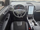 Certified 2024 Ford Edge ST w/ Equipment Group 401A image 3