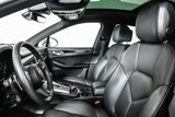 Used 2023 Porsche Macan Turbo image 5